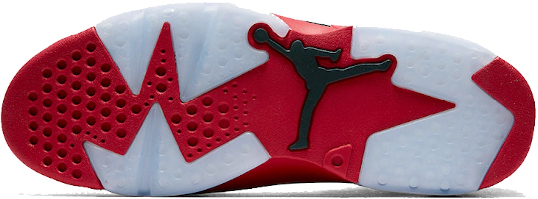Air Jordan Flyknit Elevation 'Last Shot' AJ8207-601 Details for Air Jordan Flyknit Elevation 'Last Shot' AJ8207-601