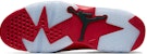Air Jordan Flyknit Elevation 'Last Shot' AJ8207-601