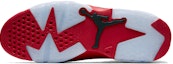 Details for Air Jordan Flyknit Elevation 'Last Shot' AJ8207-601
