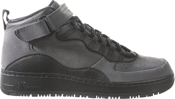 Air Jordan Force 10 'Shadow' 414588-001 Buy Air Jordan Force 10 'Shadow' 414588-001