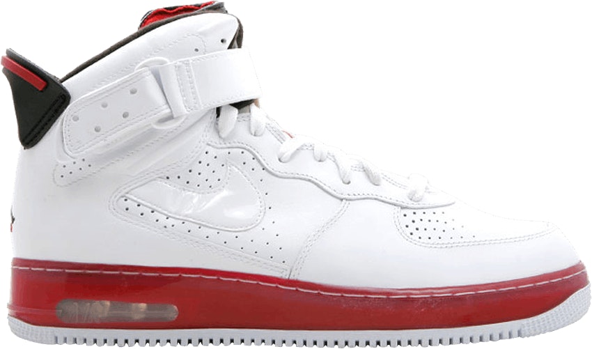 air-jordan-force-6-white-varsity-red