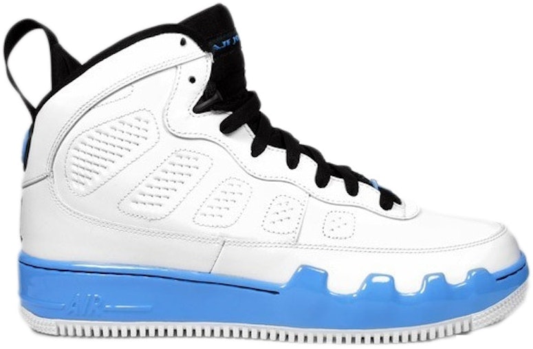 air-jordan-force-powder-blue-9