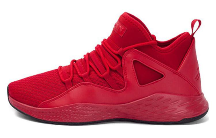 Air Jordan Formula 23 881465-602