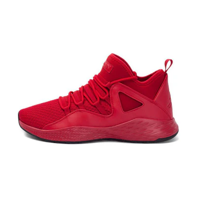 Jordan Formula 23
