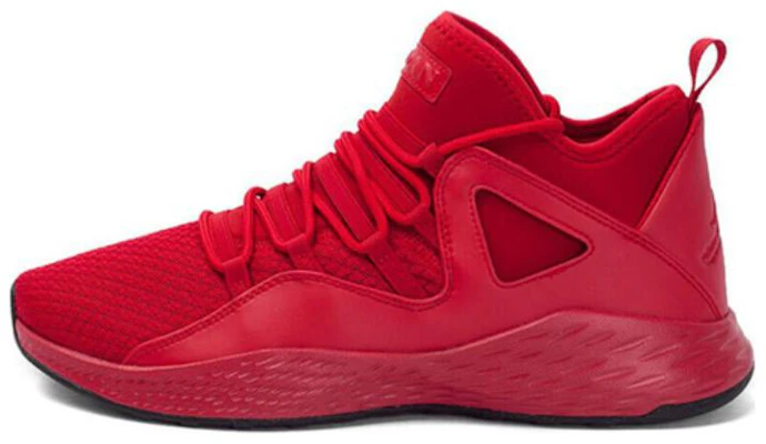 Air Jordan Formula 23 881465-602 Buy Air Jordan Formula 23 881465-602