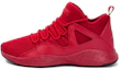 Buy Air Jordan Formula 23 881465-602