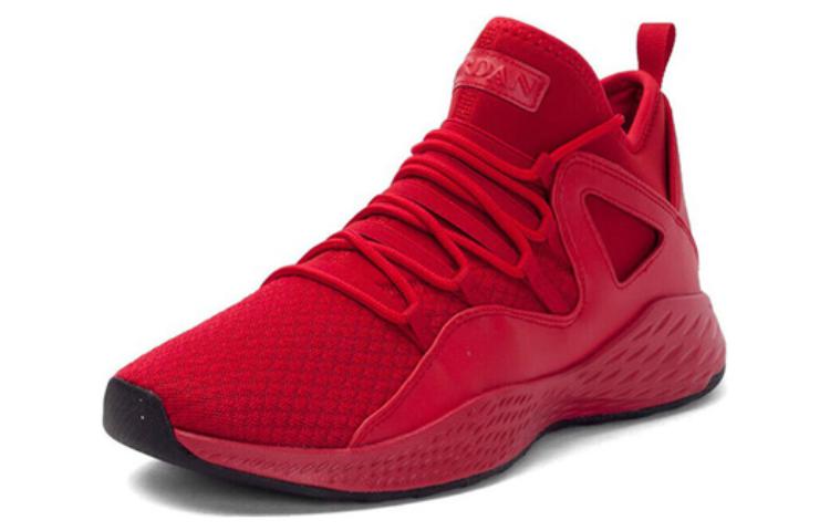 Order Air Jordan Formula 23 881465-602