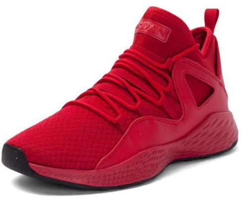 Air Jordan Formula 23 881465-602 Order Air Jordan Formula 23 881465-602