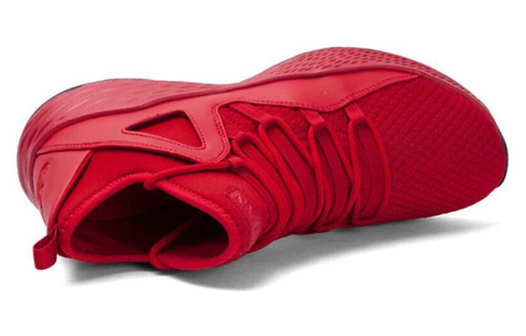 Lookbook Air Jordan 23 公式 23 篮球鞋 881465-602