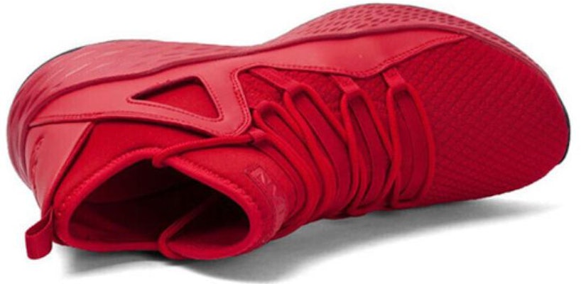 에어 조던 포뮬러 23 (Air Jordan Formula 23) 881465-602 Lookbook 에어 조던 포뮬러 23 (Air Jordan Formula 23) 881465-602