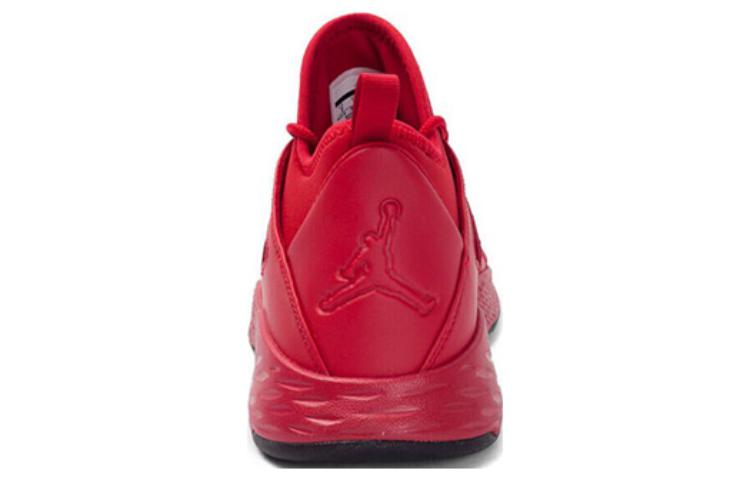 Shop Air Jordan 23 公式 23 篮球鞋 881465-602