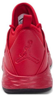 에어 조던 포뮬러 23 (Air Jordan Formula 23) 881465-602 Shop 에어 조던 포뮬러 23 (Air Jordan Formula 23) 881465-602