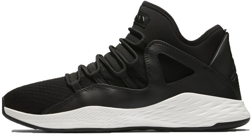 air-jordan-formula-23-black-sail