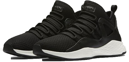 에어 조던 포뮬러 23 '블랙 세일' 881465-005 881465-005 Order 에어 조던 포뮬러 23 '블랙 세일' 881465-005 881465-005