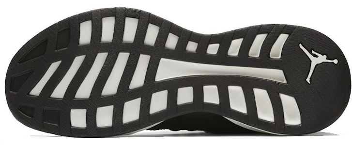 Air Jordan Formula 23 'Black Sail' 881465-005 (Tetap Sama) Purchase Air Jordan Formula 23 'Black Sail' 881465-005 (Tetap Sama)