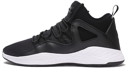 air-jordan-formula-23-black-white