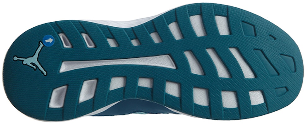 (JR) 에어 조던 포뮬러 23 블루 화이트 (캐주얼 스포츠화) 881470-405 Purchase (JR) 에어 조던 포뮬러 23 블루 화이트 (캐주얼 스포츠화) 881470-405