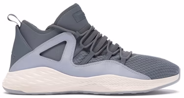 Air Jordan Formula 23 'Cool Grey' 881465-003 Air Jordan Formula 23 'Cool Grey' 881465-003