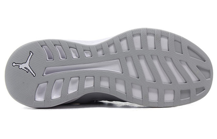 Purchase Air Jordan Formula 23 ''Cool Grey'' Scarpe Grigio Freddo. 881465-003