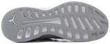 Purchase Air Jordan Formula 23 ''Cool Grey'' Scarpe Grigio Freddo. 881465-003