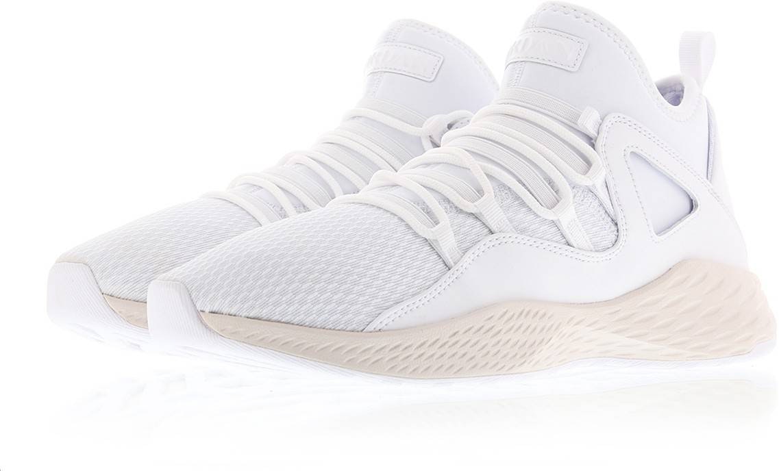 Jordan formula 2025 23 white