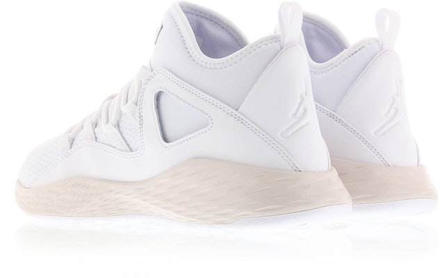 White jordan formula 23 Clearance