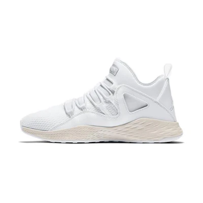 Jordan Formula 23 'White'