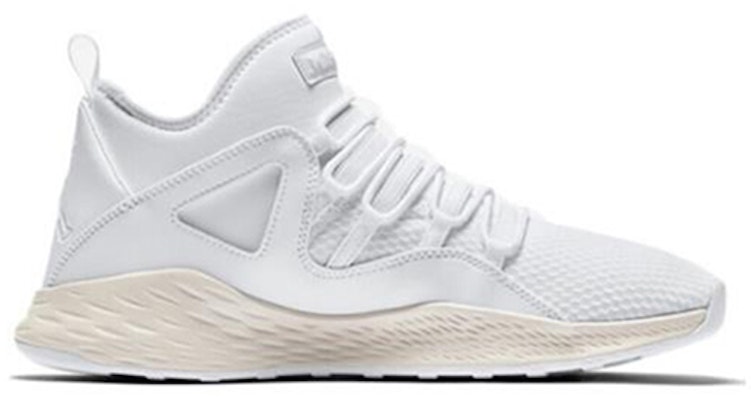 에어 조던 포뮬라 23 '화이트' 881465-115 881465-115 Order 에어 조던 포뮬라 23 '화이트' 881465-115 881465-115