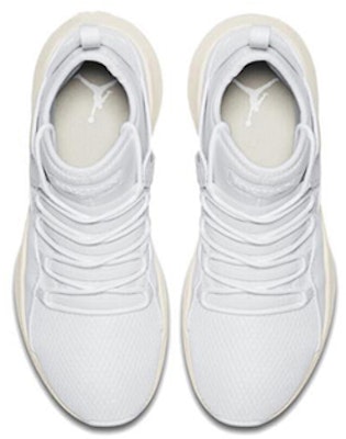 Air Jordan Formula 23 '白色' 881465-115 Shop Air Jordan Formula 23 '白色' 881465-115