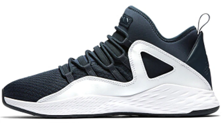Air Jordan Formula 23 Armory Navy Scarpe 881465-405 Buy Air Jordan Formula 23 Armory Navy Scarpe 881465-405