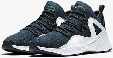 Air Jordan Formula 23 Armory Navy 881465-405 Air Jordan Formula 23 Armory Navy 881465-405