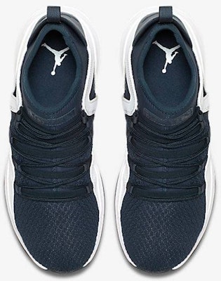 에어 조던 포뮬라 23 아머리 네이비 881465-405 881465-405 Order 에어 조던 포뮬라 23 아머리 네이비 881465-405 881465-405