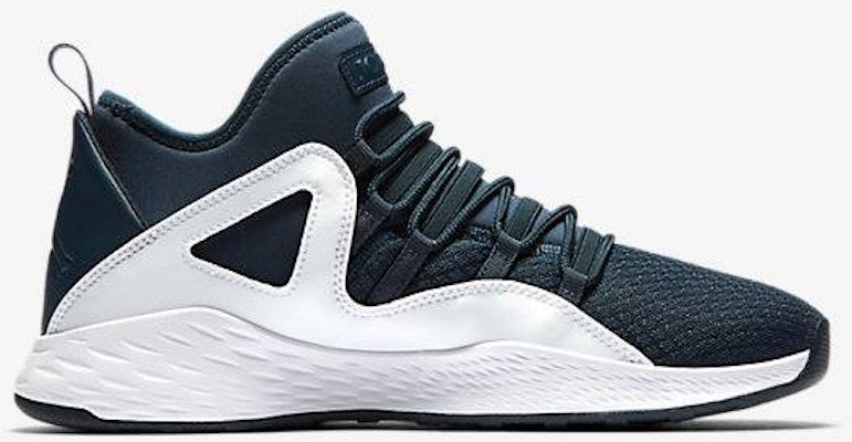 에어 조던 포뮬라 23 아머리 네이비 881465-405 881465-405 Lookbook 에어 조던 포뮬라 23 아머리 네이비 881465-405 881465-405