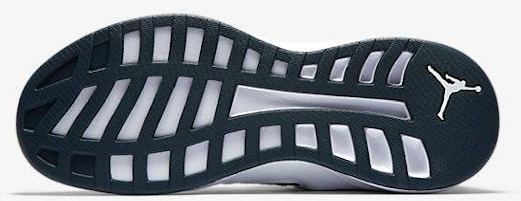 에어 조던 포뮬라 23 아머리 네이비 881465-405 881465-405 Purchase 에어 조던 포뮬라 23 아머리 네이비 881465-405 881465-405