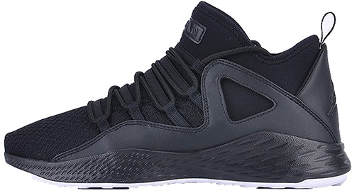 air-jordan-formula-23-black