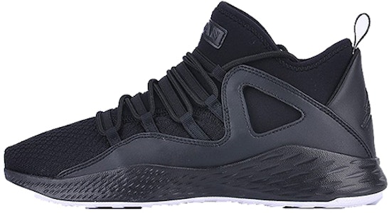 Air Jordan Formula 23 Hitam 881465-010 Buy Air Jordan Formula 23 Hitam 881465-010