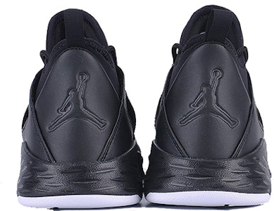 Air Jordan Formula 23 Hitam 881465-010 Shop Air Jordan Formula 23 Hitam 881465-010