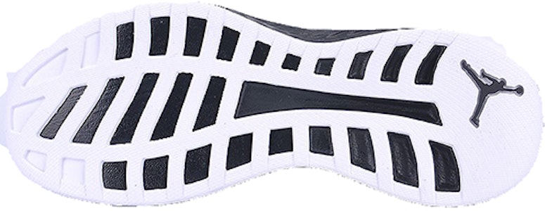 Air Jordan Formula 23 Hitam 881465-010 Purchase Air Jordan Formula 23 Hitam 881465-010