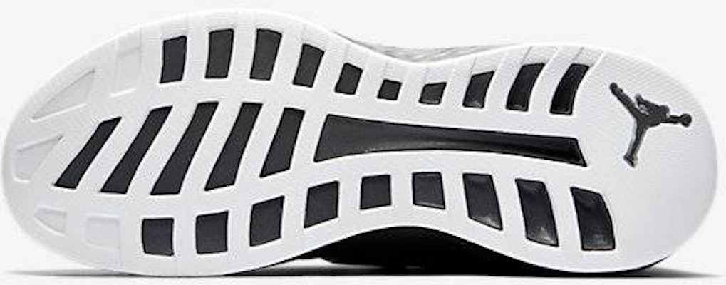 에어 조던 포뮬러 23 블랙/다크 그레이 881465-021 Purchase 에어 조던 포뮬러 23 블랙/다크 그레이 881465-021