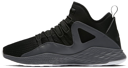 air-jordan-formula-23-black-gum-881465-030
