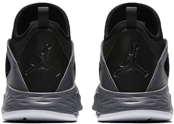 에어 조던 포뮬라 23 블랙 검 (or) 조던 포뮬라 23 검/검 881465-030 Purchase 에어 조던 포뮬라 23 블랙 검 (or) 조던 포뮬라 23 검/검 881465-030