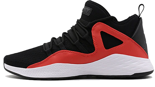 air-jordan-formula-23-black-max-orange