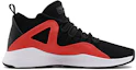 Order Air Jordan Formula 23 Nero Arancione Max 881465-018