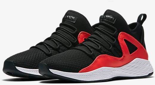 air-jordan-formula-23-black-max-orange