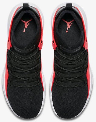 에어 조던 포뮬라 23 블랙 맥스 오렌지 881465-018 Order 에어 조던 포뮬라 23 블랙 맥스 오렌지 881465-018