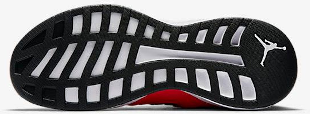 에어 조던 포뮬라 23 블랙 맥스 오렌지 881465-018 Purchase 에어 조던 포뮬라 23 블랙 맥스 오렌지 881465-018