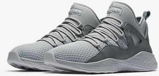 air-jordan-formula-23-cool-grey-wolf-grey