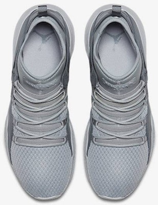 에어 조던 포뮬라 23 쿨 그레이 (or) 조던 포뮬라 23 회색 881465-013 Order 에어 조던 포뮬라 23 쿨 그레이 (or) 조던 포뮬라 23 회색 881465-013