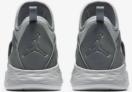 에어 조던 포뮬라 23 쿨 그레이 (or) 조던 포뮬라 23 회색 881465-013 Shop 에어 조던 포뮬라 23 쿨 그레이 (or) 조던 포뮬라 23 회색 881465-013