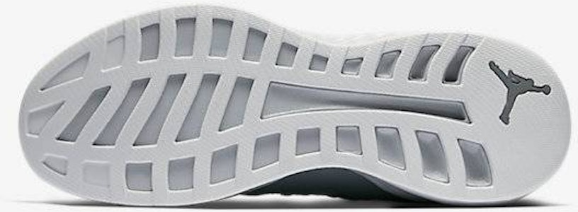 에어 조던 포뮬라 23 쿨 그레이 (or) 조던 포뮬라 23 회색 881465-013 Purchase 에어 조던 포뮬라 23 쿨 그레이 (or) 조던 포뮬라 23 회색 881465-013